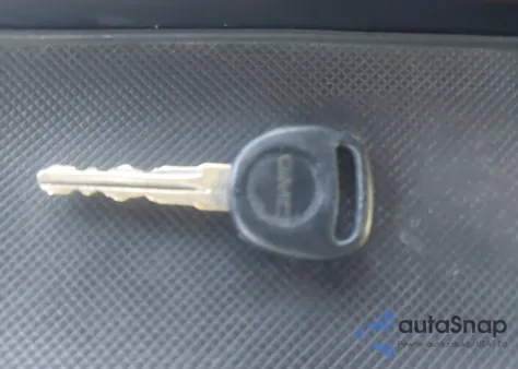 2009 GMC Yukon Denali z USA, uszkodzony, nr VIN 1GKFK03239R255904